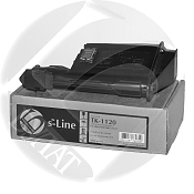 - Kyocera FS-1060 TK-1120 (3k)  s-Line