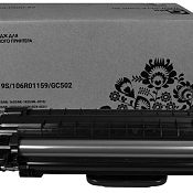 - Samsung ML-1610 ML-2010D3/MLT-D119S/Xerox Phaser 3125 106R01159 (3k) GalaPrint