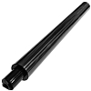 ������� HP Color LJ CP3525/4025/4525/CM3530 (� �������� �������) Mitsubishi/MKI