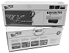 �����-�������� HP LJ 1010/1012/1015/3030 Q2612A/CANON LBP 2900/3000 Cartridge 703 (2K) UNITON Premium