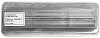 ������ (wiper) HP LJ P1005/P1505/P1102, M15a/M28 TMS