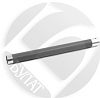��� ���������� Kyocera FS-1028/1120D/1300/2000 302H425010/302F825050/302HS25231/302HS25230 ����� m-Line