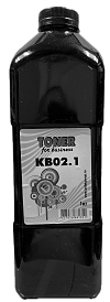 ����� Kyocera KB02.1 ����� 1��