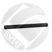 ����������� Canon iR 2535 �/�� �����. ����� m-Line