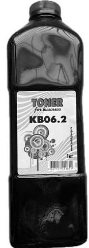 ����� Kyocera KB06.2 ����� 1��