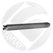 ��� ���������� Samsung ML-3470/SCX-5635/Phaser 3435/3635/WC 3550 JC66-01593A