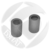 ������� �� ��� ����/� (����� 2 ��) Brother HL-2140 / DCP-7030 LU2088001