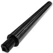 ������� HP Color LJ CP4525/4025/CM4540/M551/M651/M680 (� ������� �������) Mitsubishi/MKI