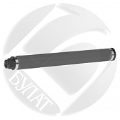 ������� Ricoh Aficio 1515 (45k) TONEX (OEM-Color)