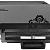 - HP Laser 107/MFP 135/137 (W1106A)  (1K) UNITON Premium