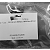  OKI B432dn/B412dn/MB472w/MB492dn/MB562dnw (12K, OEM Size)