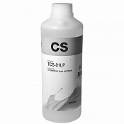 ����������� �������� ��� ������������� ��������� (1�) TCS-01LP InkTec