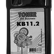  Kyocera KB11.2  1