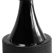 ������� ��� ����� (38 ��)