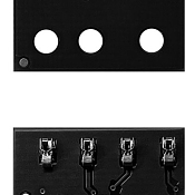 ��� ������ P133/M133 (30�) Drum DR133 UNItech (Zhono)