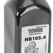  HP HB105.4  500 Black 