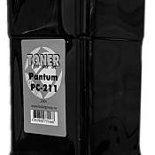  Pantum PC-211  500