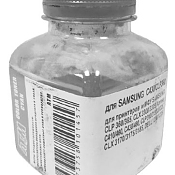 ����� SAMSUNG C430/480, CLP360/325 (��,55,�����) ATM