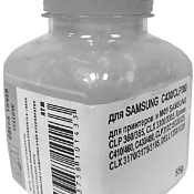 ����� SAMSUNG C430/480, CLP360/325 (��,55,����) ATM