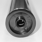  Samsung ML-1660/1630, SCX-3200, HP Laser 107 (CHINA Type 15) GNT