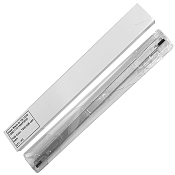  Kyocera FS-1016/1028/1110/1320/P2035/M2535 TMS ( )