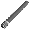 ����������� HP LJ 1200/1010/1320/P2014/P2015 (�����) + ������