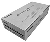 ����� Canon Universal Plot Wave Toner (2*0,5 kg)