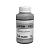 Чернила для EPSON (T0824 /T0814/T0804) St Photo R270/390/RX590/T50/P50 (70мл, yellow, Dye) EIM- 290C Ink-Mate