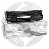 �����-�������� HP LJ P1560/iSENSYS MF4410 CE278A/Canon 726/728 (2.1k) 7Q