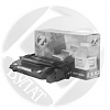 �����-�������� HP LJ M402/M426/Canon iSENSYS LBP-212 CF226X/052H (9k) 7Q
