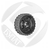 ����� �/� (���) Lexmark E260/360/460 40X5440