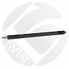 ��� ������� Samsung ML-1660/HP Laser 107 (devel roller) OEM ����� r-Line