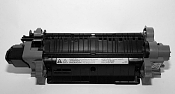 ��������� HP Color LJ 4700/CP4005 (���� � �����) RM1-3146/RM2-1024/RM1-1734