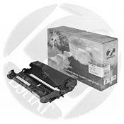 ����-�������� Brother HL-2240/2132/2130 DR2275/2080 (12k) 7Q