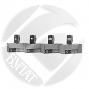 �����-�������� Konica Minolta bizhub C3350/C3850 TNP48 (10k) B ����� s-Line
