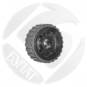 ����� �/� (���) Lexmark E260/360/460 40X5440