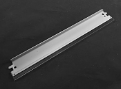 ������ (wiper) HP LJ 1010/1200/1320/2015 (ELP Imaging�)