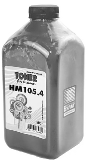 ����� HP HM105.4 ����� 500� Magenta (����������)