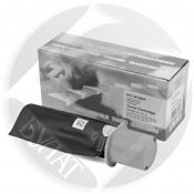 �����-�������� HP LJ Tank 1020/2506 W1580A (158A) (2.5k) 7Q
