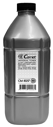 ����� HP ��������� M104/106 CM-10217 (��,1��, COMET) Silver ATM