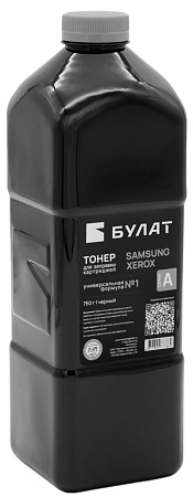 ����� Samsung � Xerox ����� � (750� ������������� ������� �1)
