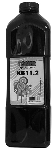 ����� Kyocera KB11.2 ����� 1��