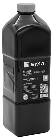 ����� Brother ����� � (700��. �1)