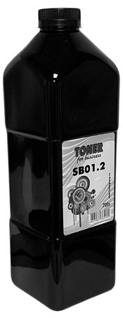 ����� Samsung SB01.2 ����� 700�