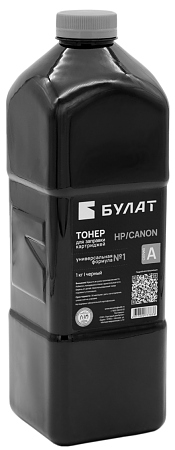 ����� HP ��������� LJ 1010/1200 ����� � (1��., �1)