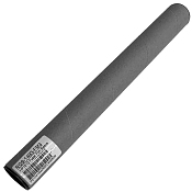 ����������� HP LJ 1200/1010/1320/P2014/P2015 (�����) + ������