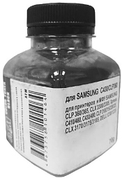 ����� Samsung C430/480, CLP360/325 (��,70,������ ) ATM