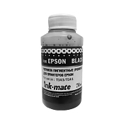  EPSON XP-103/203/406 (70, black, Pigment) EIM-143PBk Ink-Mate