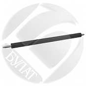   Samsung ML-1710 (devel roller)  r-Line