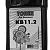  Kyocera KB11.2  1
